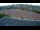 Webcam in Geneva, 12.8 mi away