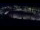 Webcam in Ginerva, 6.9 km