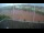 Webcam in Genf, 1.6 km entfernt