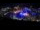 Webcam in Geneva, 5.3 mi away