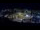 Webcam in Genf, 5.2 km entfernt