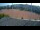 Webcam in Geneva, 15.8 mi away