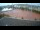 Webcam in Genf, 7.4 km entfernt
