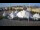 Webcam in Genève, 1.7 km