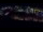 Webcam in Ginerva, 0.8 km