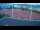 Webcam in Ginebra, 1.6 km