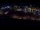 Webcam in Genève, 1.6 km