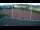 Webcam in Genève, 1.6 km
