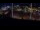 Webcam in Geneva, 0.3 mi away