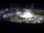 Webcam in Ginerva, 33.2 km