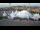 Webcam in Geneva, 4.9 mi away