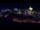 Webcam in Geneva, 0.6 mi away