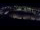 Webcam in Genf, 6.9 km entfernt