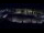 Webcam in Geneva, 4.9 mi away