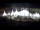 Webcam in Geneva, 15.5 mi away