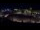 Webcam in Geneva, 0.6 mi away