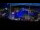 Webcam in Geneva, 0.6 mi away