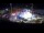 Webcam in Geneva, 2.7 mi away