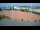 Webcam in Genf, 15 km entfernt