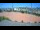 Webcam in Genf, 6.9 km entfernt