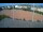 Webcam in Geneva, 14.7 mi away