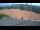 Webcam in Genf, 25.6 km entfernt