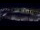 Webcam in Geneva, 19.2 mi away