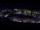 Webcam in Ginerva, 6.9 km