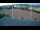 Webcam in Geneva, 2.9 mi away