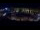 Webcam in Genf, 49.7 km entfernt