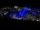 Webcam in Genf, 49.7 km entfernt
