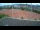 Webcam in Genf, 49.7 km entfernt