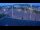Webcam in Genève, 27.2 km