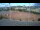 Webcam in Genève, 17.8 km