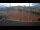 Webcam in Ginerva, 40.9 km