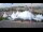 Webcam in Ginerva, 12.7 km