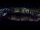 Webcam in Genève, 31.1 km