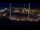 Webcam in Genève, 33.2 km