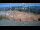 Webcam in Ginebra, 31.1 km