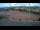 Webcam in Ginebra, 17.8 km