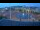 Webcam in Genève, 7.4 km