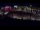 Webcam in Ginerva, 0.8 km