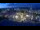 Webcam in Geneva, 19.2 mi away