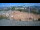 Webcam in Ginerva, 27.2 km