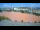 Webcam in Geneva, 0.6 mi away