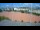 Webcam in Geneva, 15.8 mi away