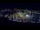 Webcam in Ginebra, 49.7 km