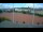 Webcam in Genf, 5.5 km entfernt