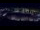 Webcam in Genève, 0.8 km