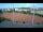 Webcam in Ginerva, 0.8 km
